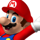 Illustration for article titled Just As You Thought, Nintendo Is Doing Really Well